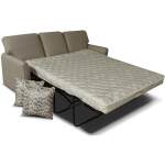 Tripp Queen Sleeper - Image 5