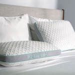 Gemini 1.0 Pillow - Image 3