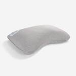 Flow Cuddle Curve Performance® Pillow - 2.0 - Image 3