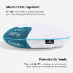 Pulse 0.0 Pillow - Image 5