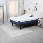 Adjustable Base Bed Frame - California King - Image 3