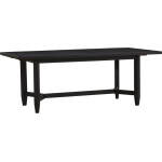 Camden Dining Side Chair W/uph Seat (per Chair, 2/ctn) - Image 11