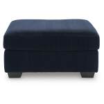 SimpleJoy Oversized Accent Ottoman - Image 4