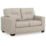 Santorine Loveseat - Image 2