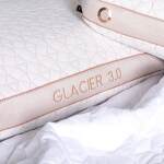 Glacier Performance® Pillow - 3.0 - Image 5