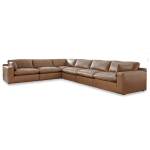 Emilia 6-Piece Sectional - Image 2