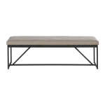 Eden Bench - Image 3