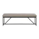 Eden Bench - Image 3