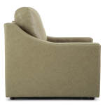 Cavrilly - Modern Styled Incliner Chair - C110RI4 - Image 5