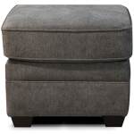 Brett Ottoman - Image 4