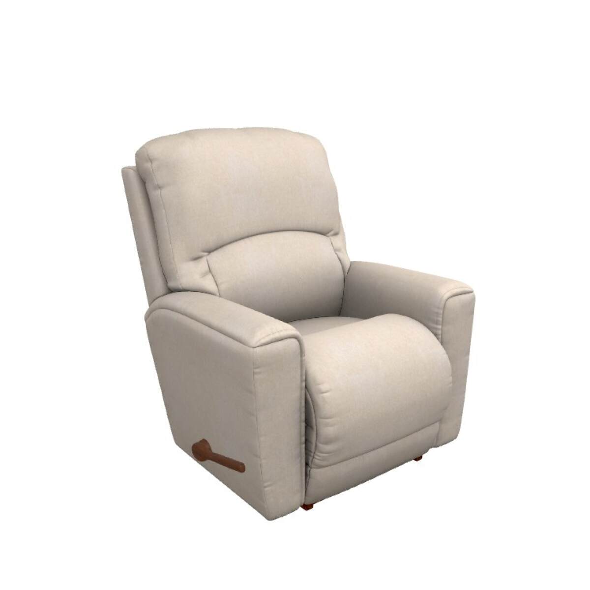 9af061de5271664d8b46258c1106148c Cassian Rocking Recliner - Image 1