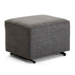 Fg18 - Glide Ottoman - FG18 - Image 3