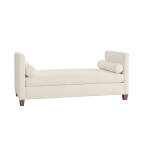 Tide & Timber Daybeds - 830/831/834/835-303