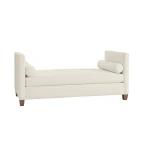 Tide & Timber Daybeds - 830/831/834/835-303