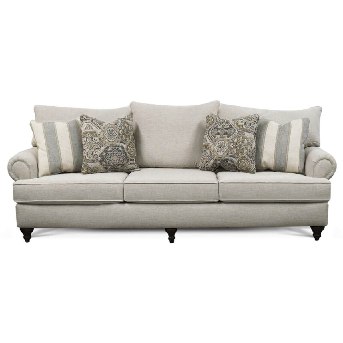 9b083e5b3c4f425e0703b6743f1fd7ea Rosalie Sofa - Image 1