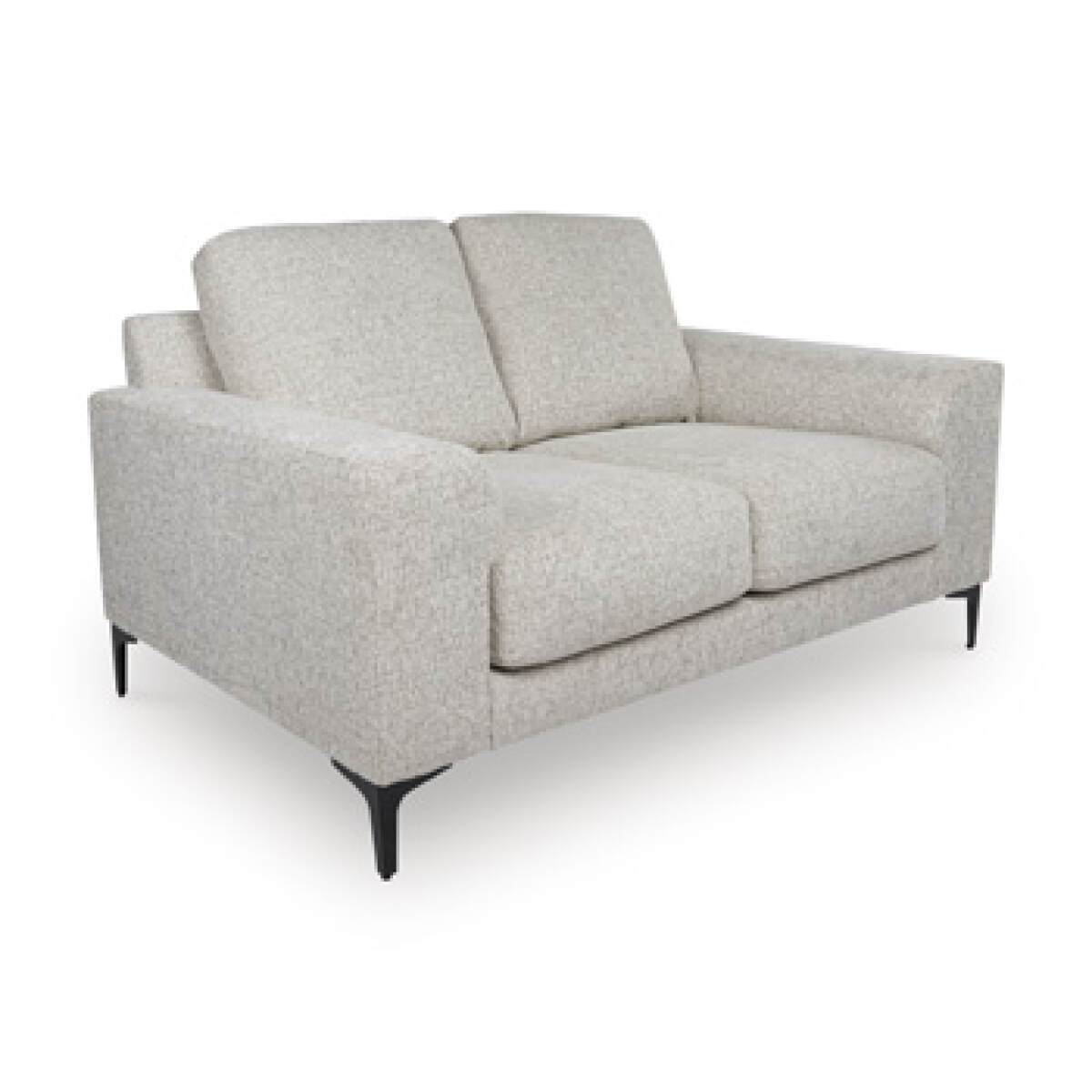 9b0f52e73009e936fd45f02b0d70bd4f Harrow Pike Loveseat - Image 1