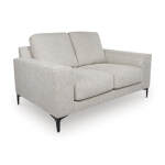 Harrow Pike Loveseat