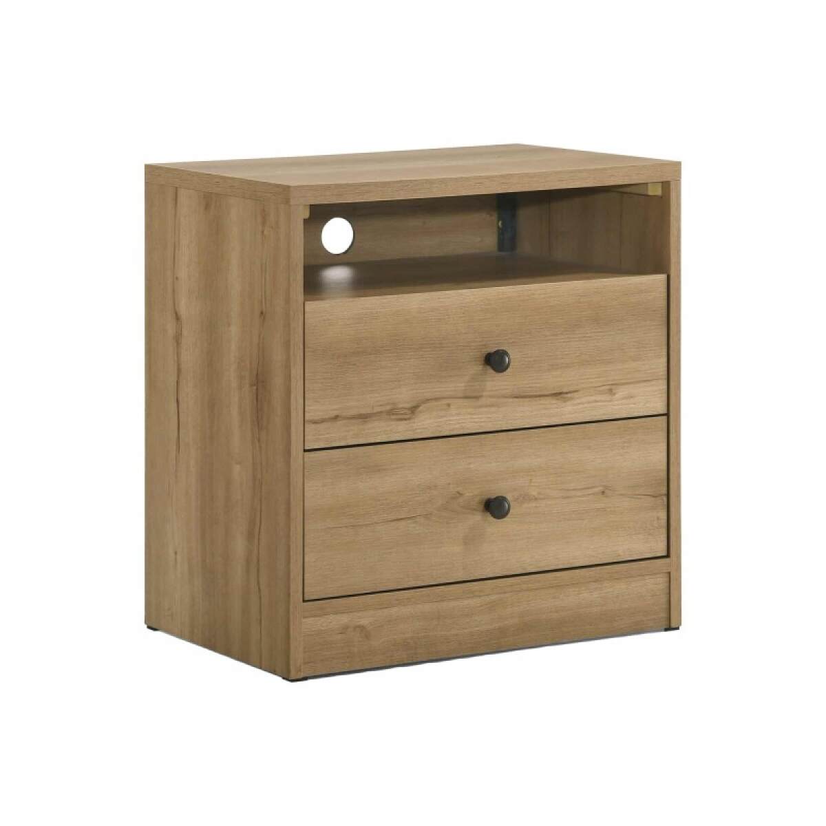 9b17347533e0b9c127b873d0b393a5cd Vega Nightstand - Image 1