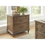 Hensley Workstation Combo File - Image 3