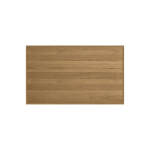 Newport Leg Dining Table - Image 5