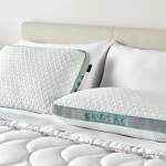 Gemini Performance® Pillow - 2.0 - Image 4