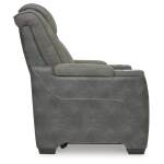 Next-Gen Durapella Power Recliner - Image 6