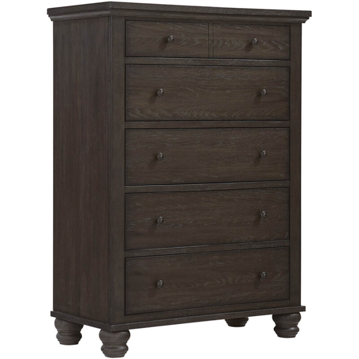 9b7e47595a42344b2ae853ec34088fd1 Cambridge Chest - Image 1