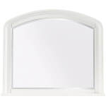 Cambridge Double Dresser Mirror