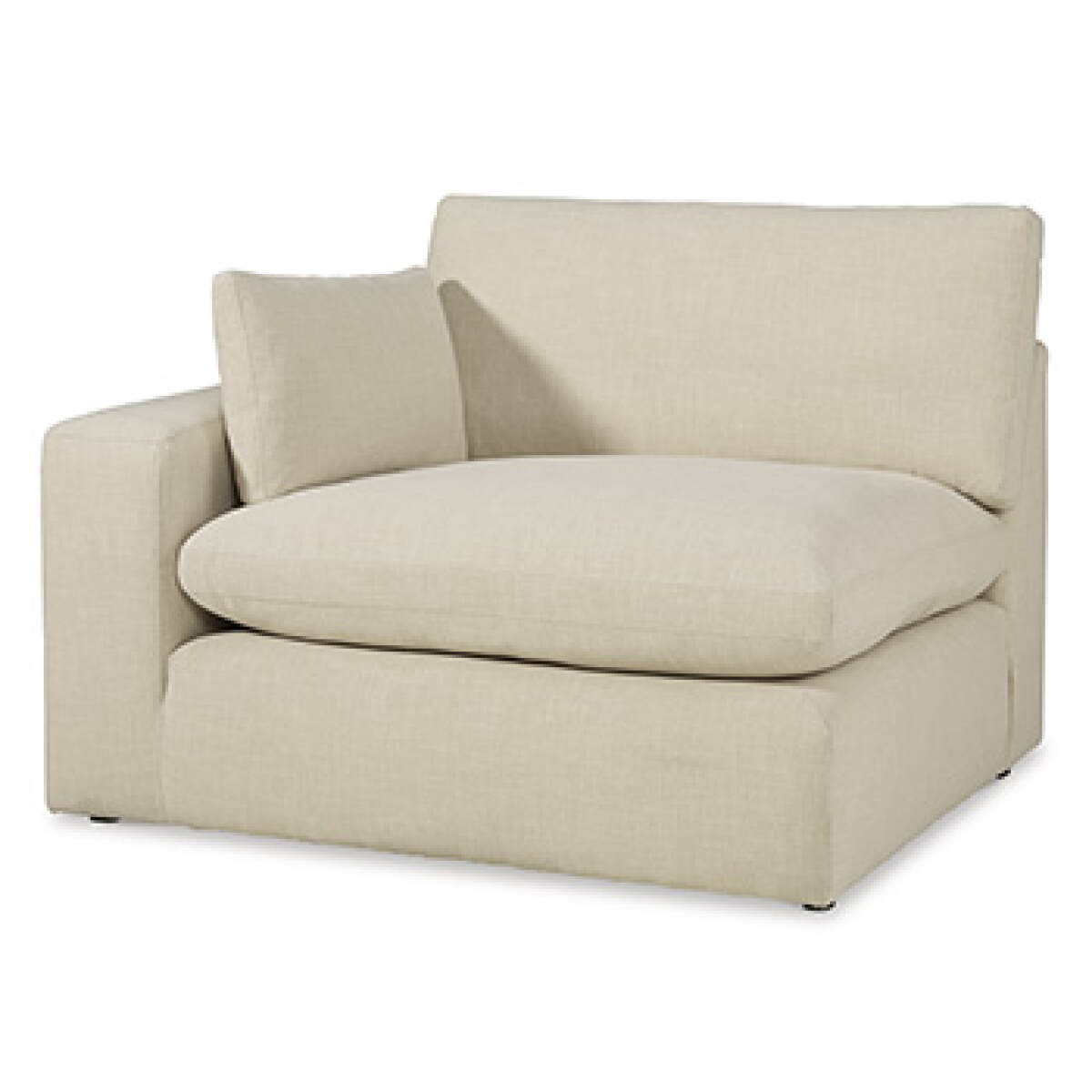 9b8c2d04511f84f2d5d501fcd16e8c5a Elyza Left-Arm Facing Corner Chair - Image 1