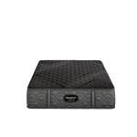Carton Beautyrest Black Series One 13.5" Extra Firm Mattress -Full - Image 14