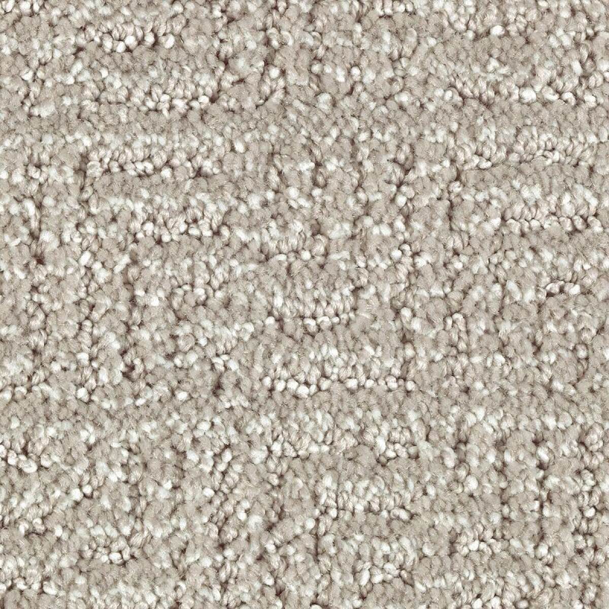 9bafc06cc8529375c26ce6ddc7417b2c Natural Treasure - Image 1