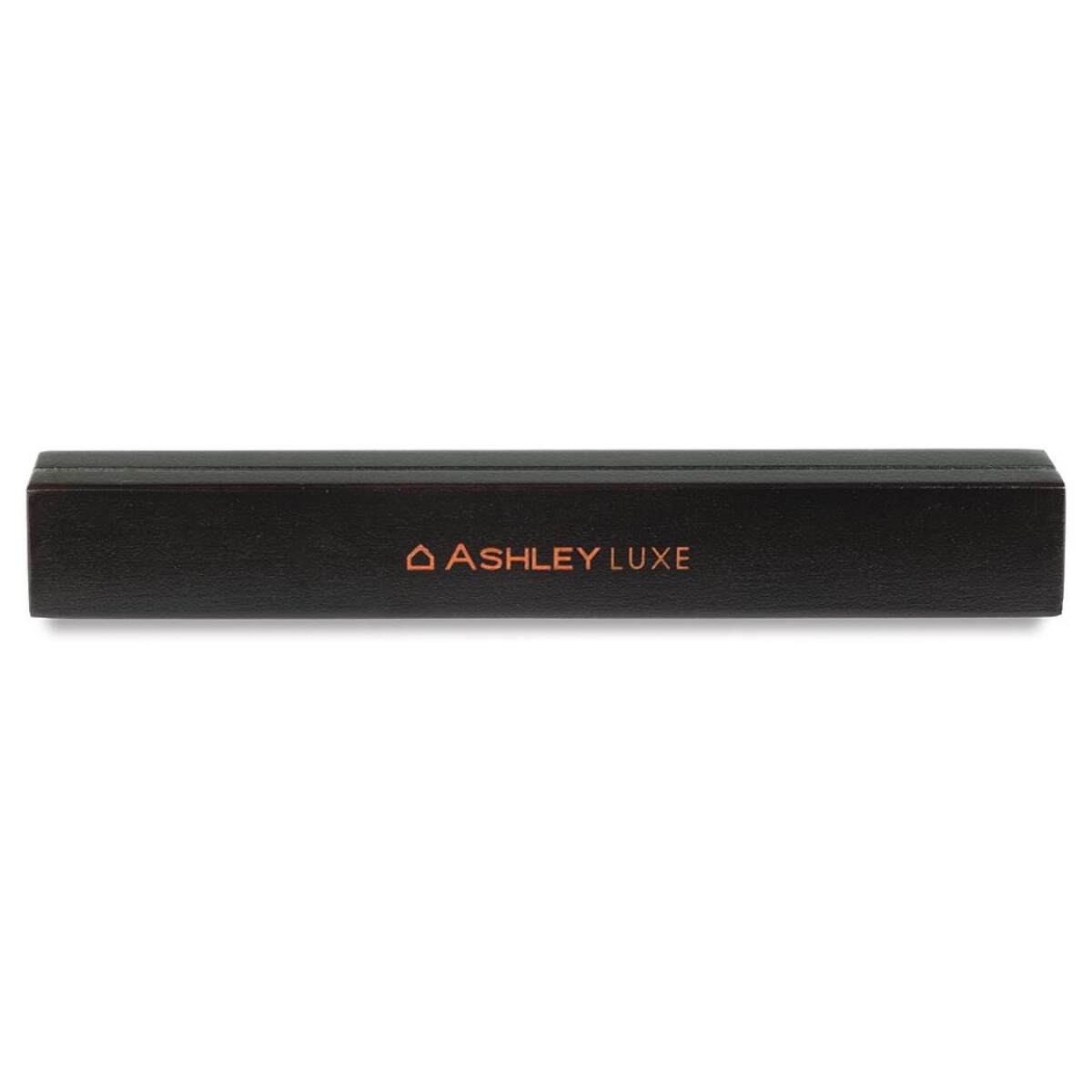 9bbde63b1a10d548cb0668d46fe33542 StoreDisplay Sign Holder - Ashley Luxe (Set of 8) - Image 1
