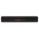 StoreDisplay Sign Holder - Ashley Luxe (Set of 8)