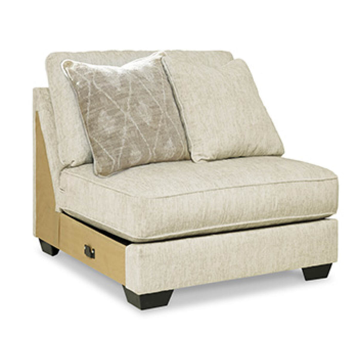 9bf426a0a409eb03e2169f2edc3c02b5 Rawcliffe Armless Chair - Image 1