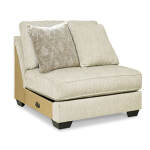 Rawcliffe Armless Chair