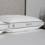 Linea 2.0 Pillow - Image 3