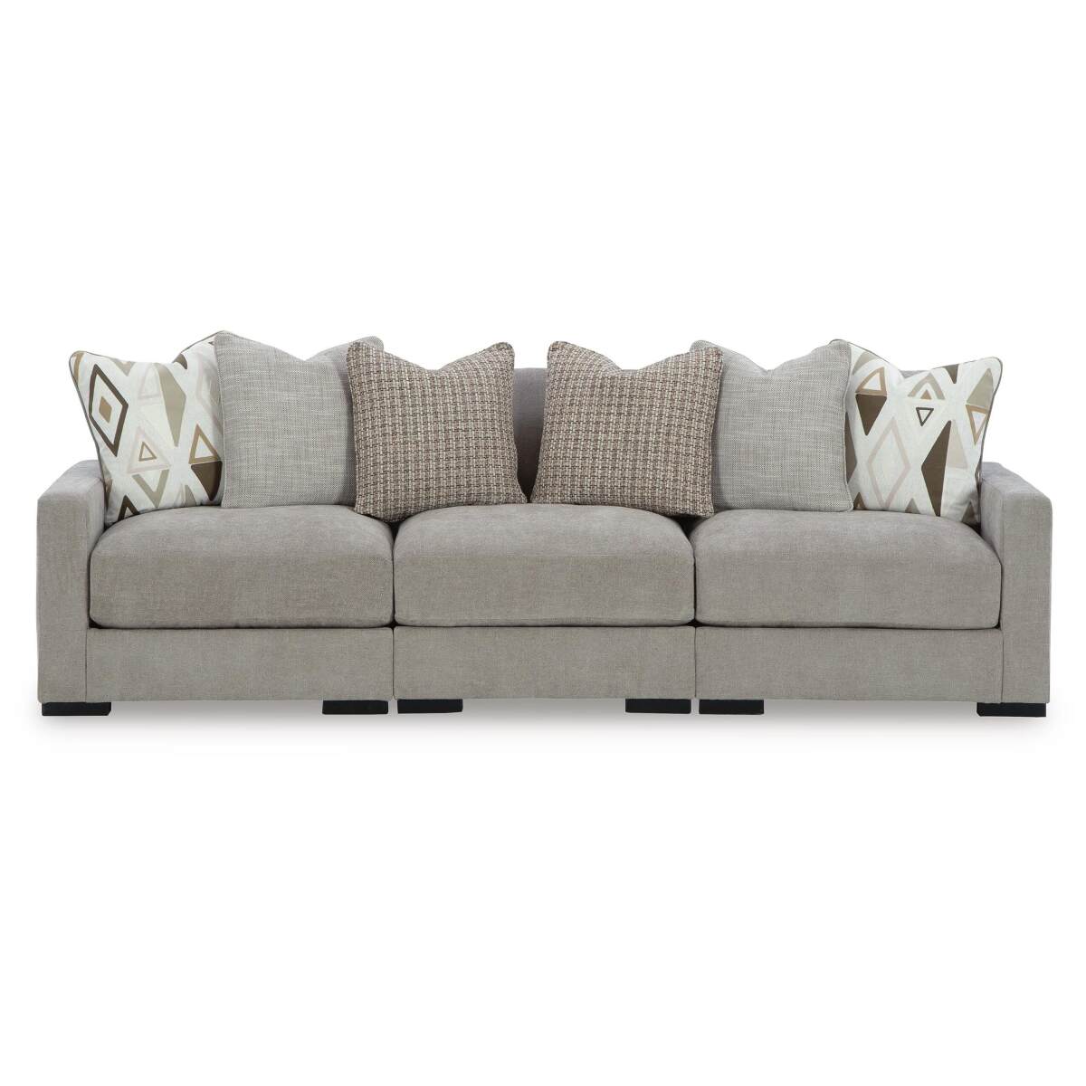 9c05e8682ac378ae911f452770eae58f Aslan Court 3-Piece Sofa Sectional - Image 1