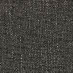 Akinlane Accent Chair - Image 6