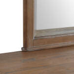Alta Mirror | Harvest - Image 3