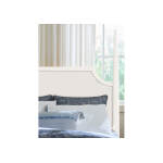 Tide & Timber Pencil Poster Bed With Footboard Storage - 834-558-050B-502-555T,834-668-066B-502-666T - Image 4