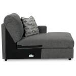 Edenfield Right-Arm Facing Corner Chaise - Image 5