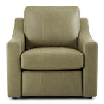 Cavrilly - Modern Styled Incliner Chair - C110RI4 - Image 4