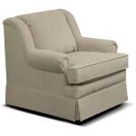 4000-71 Rochelle Swivel Glider