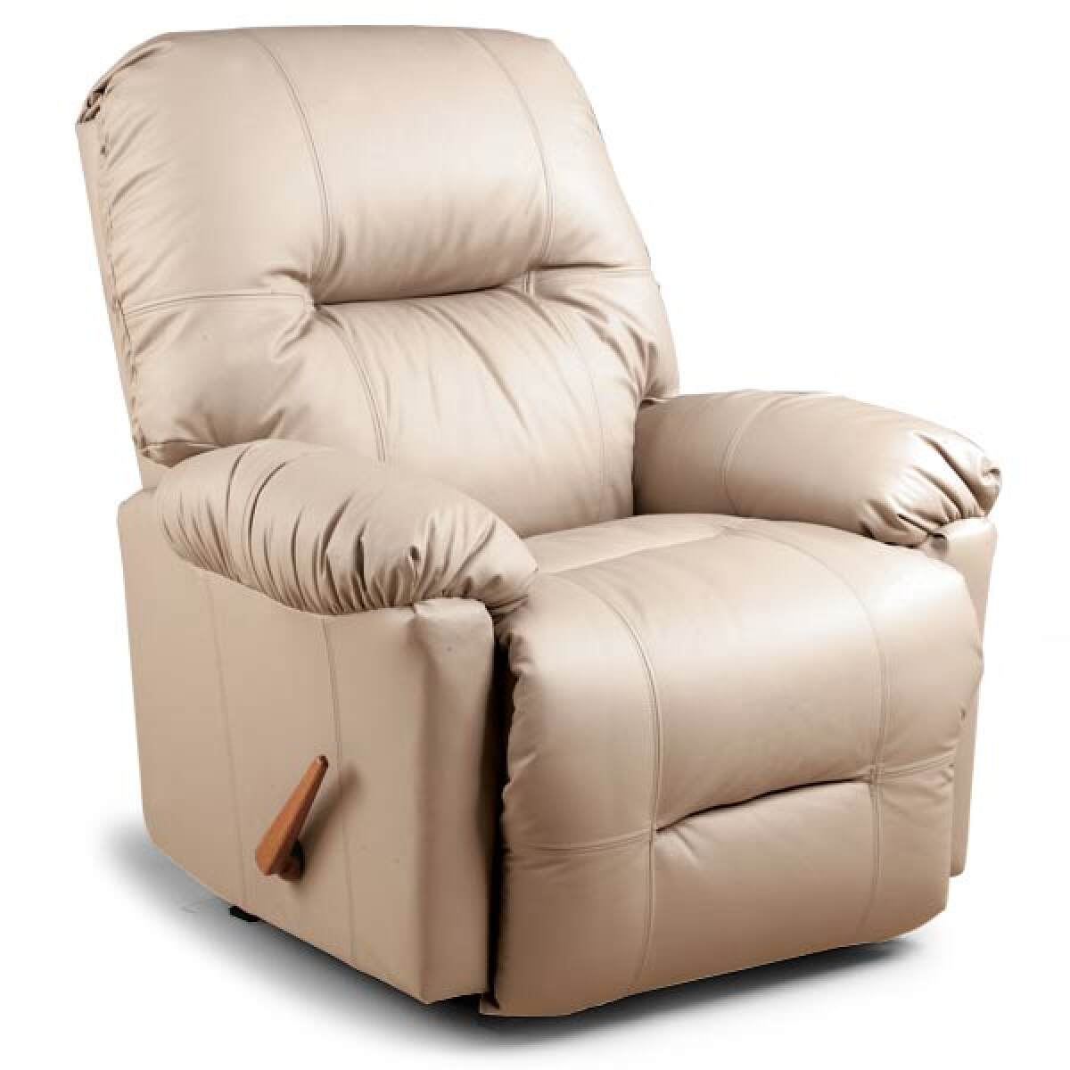 9c5102ff597426ef46f32ce943718df4 Wynette - Medium, Power Lift Recliner - 9MW14-1LV - Image 1