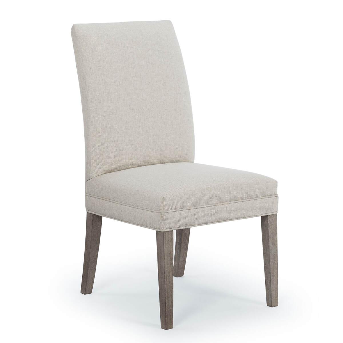 9c65e38613c2bad6af45e5647cb4a7ef Odell - Dining Chair - 9800R/1 - Image 1