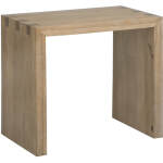 Lyndon Nesting End Table - Image 7