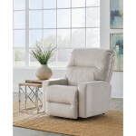 Kenley - Medium-sized Lift Recliner Featuring Infinite Positions Including Zero Gravity - 5NZ13 - Image 10