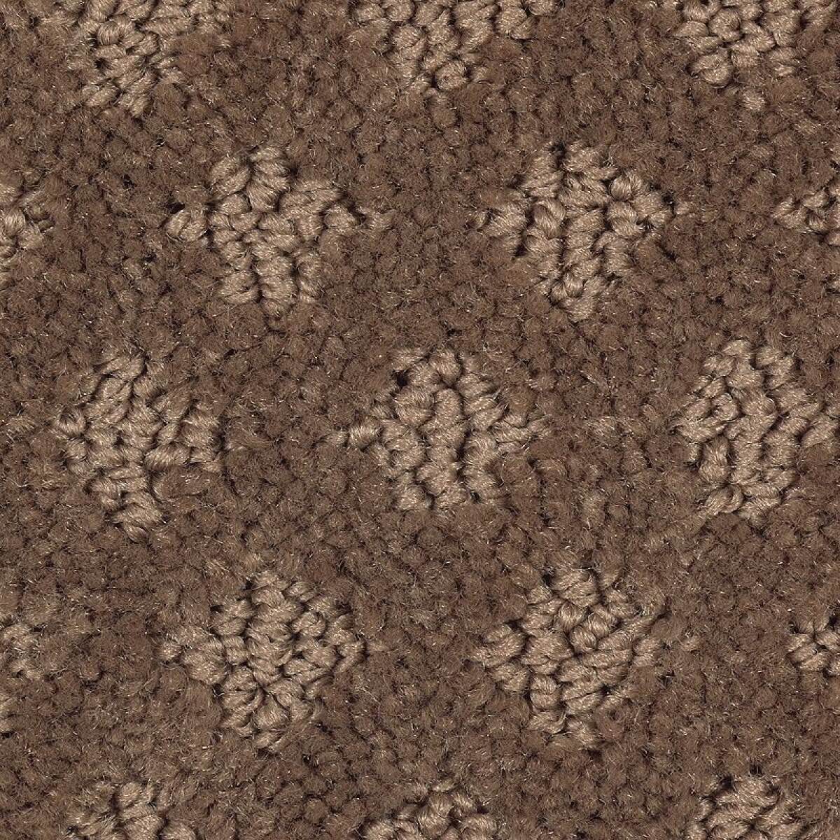 9c7f675f7aa451d4733ec0247fd2d6a5 Design Inspiration - Image 1