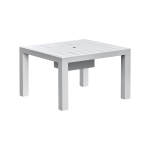 Nash Outdoor Seating 6PC KIT - Image 3
