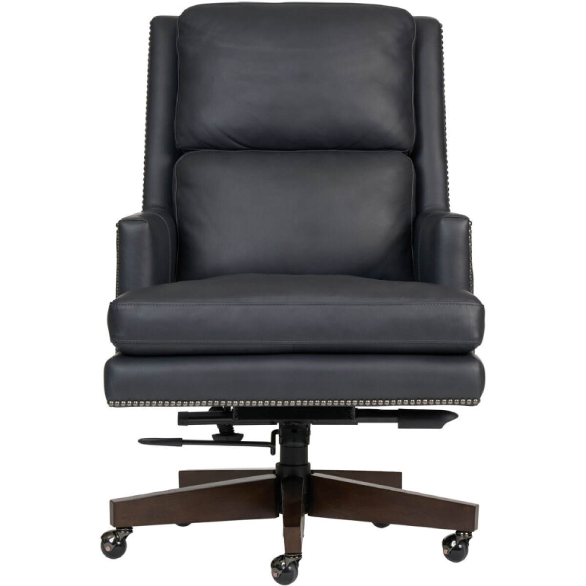 9c82c4a7ef5a215c32d5cfe075be8f73 Admiral Exec Chair Luxe Midnight - Image 1